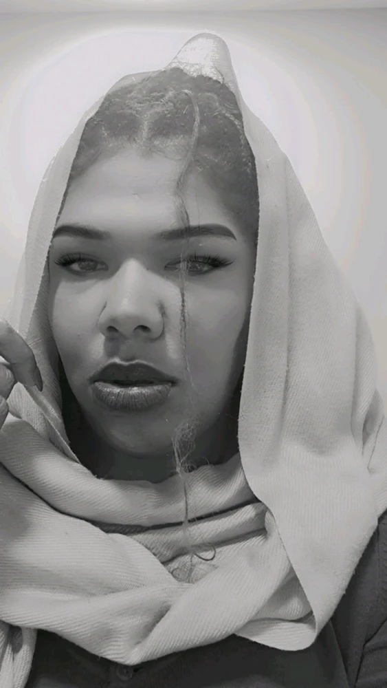 GIF enviado por Alessandra