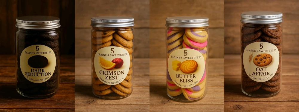 GIF uploaded by Elaine