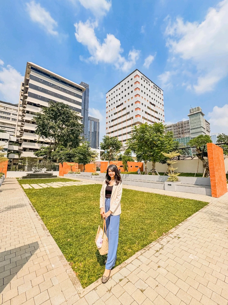 Gambar diunggah oleh Nda