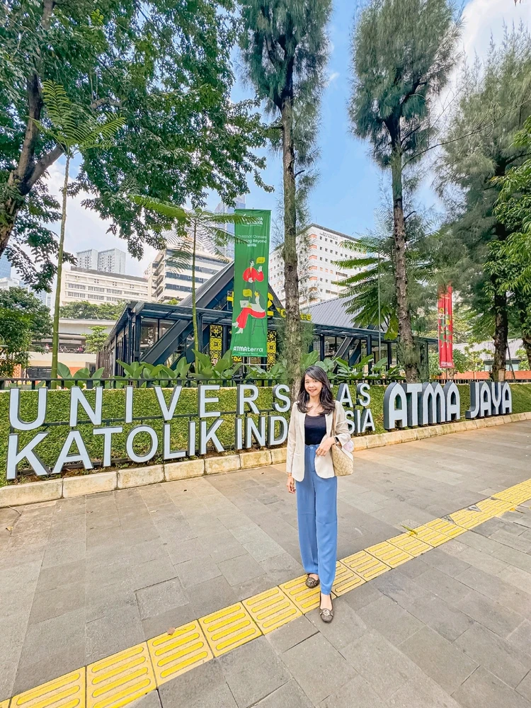 Gambar diunggah oleh Nda