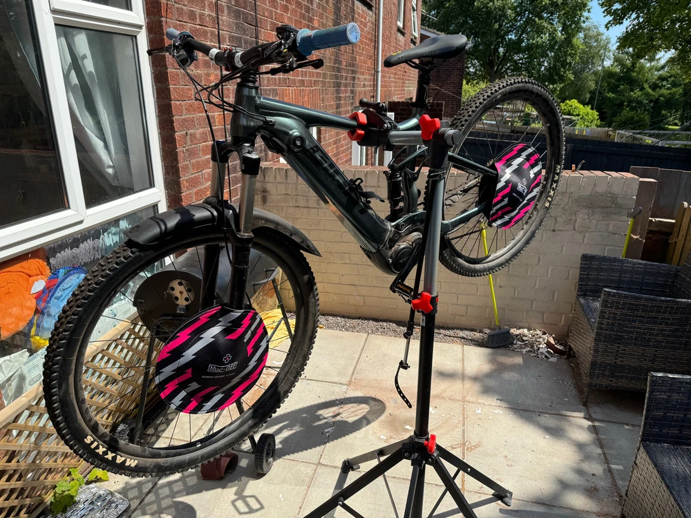 Image uploaded by Chris