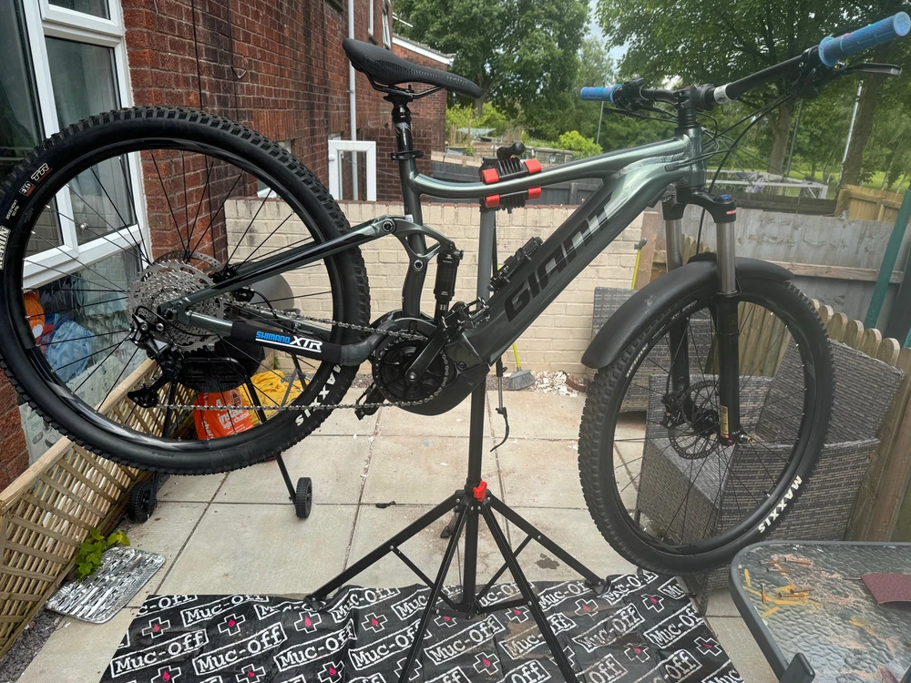 Image uploaded by Chris