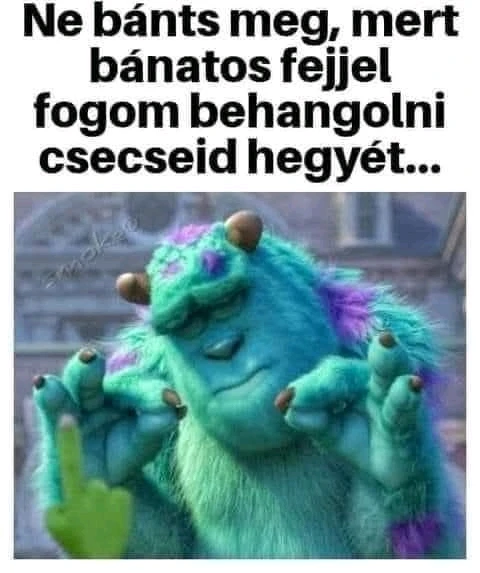 Richard által feltöltött GIF