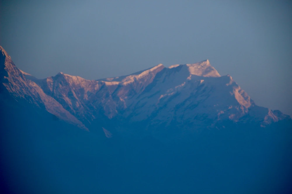 Image uploaded by Serena