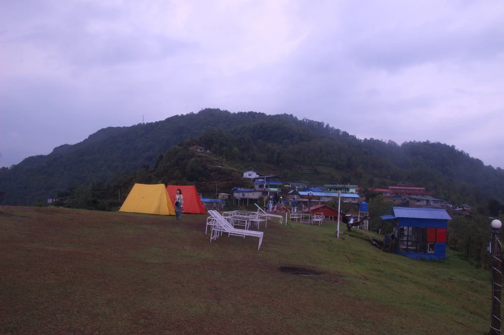 Image uploaded by Serena