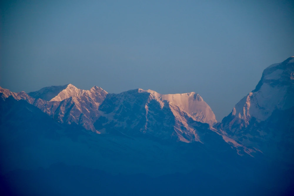 Image uploaded by Serena