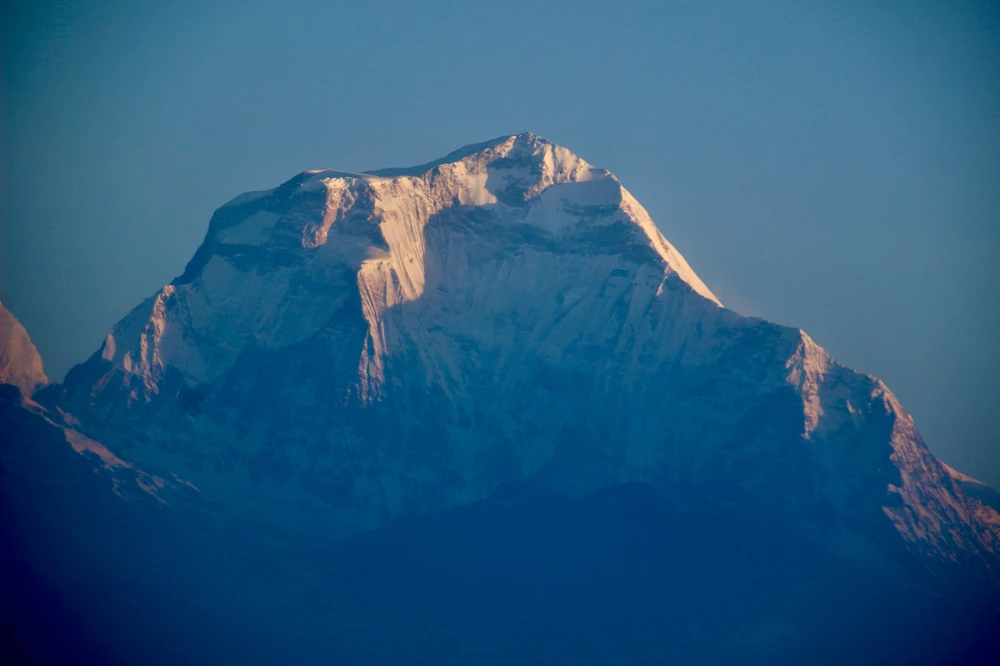 Image uploaded by Serena