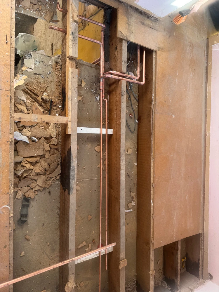 Image uploaded by Chris