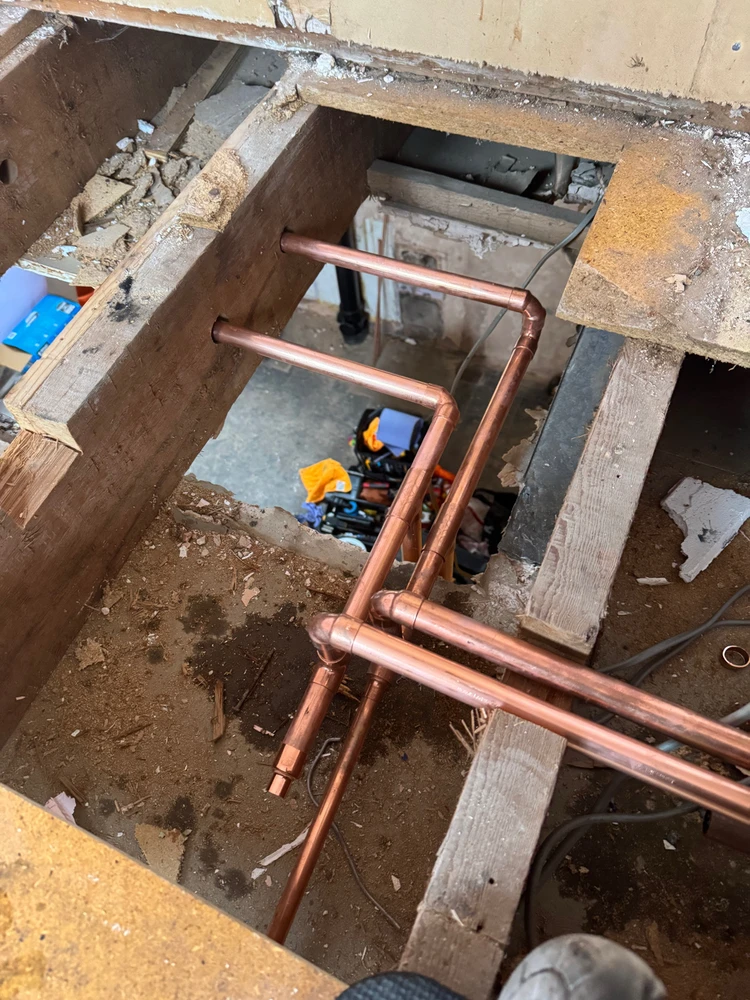 Image uploaded by Chris