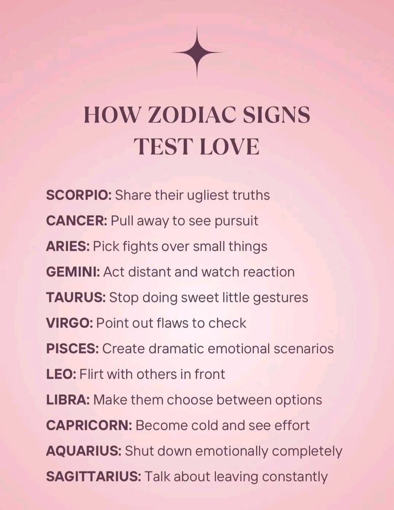 GIF uploaded by Ruchi Sehgal