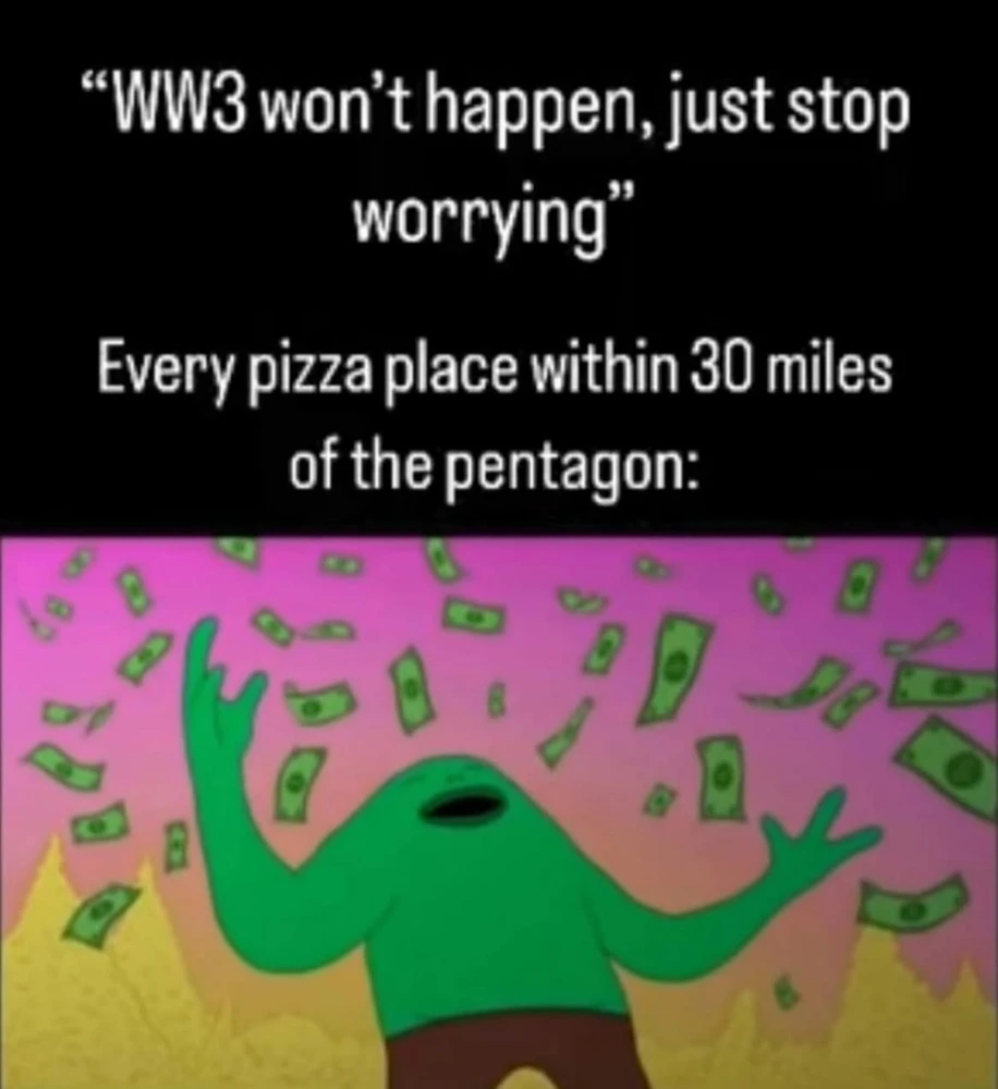 GIF uploaded by Rodrigo