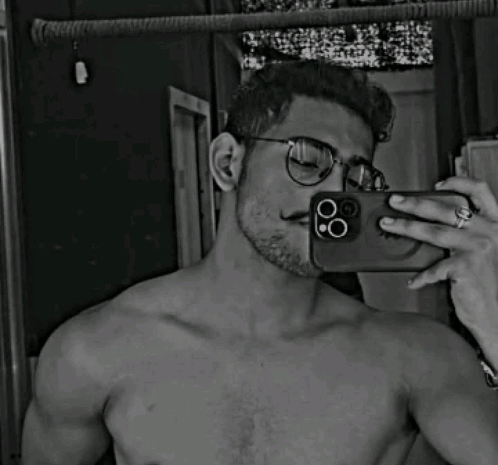 GIF uploaded by ...king
