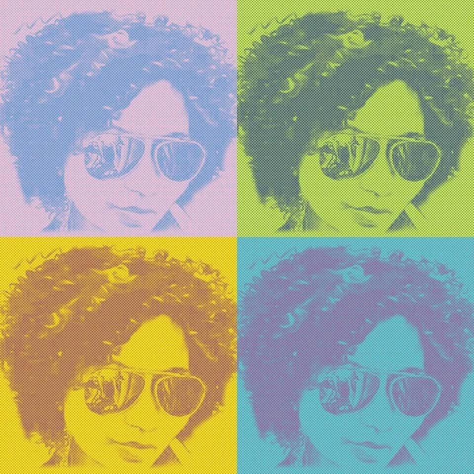 GIF uploaded by Elaine