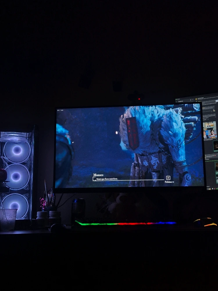 GIF enviado por Victor