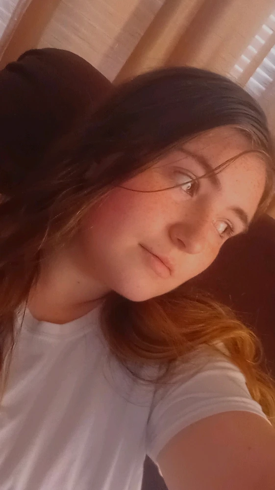 Image uploaded by Violet