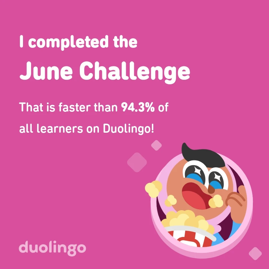 GIF uploaded by Ruchi Sehgal