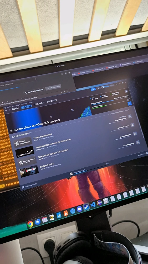 Imagen subida por Alejandro