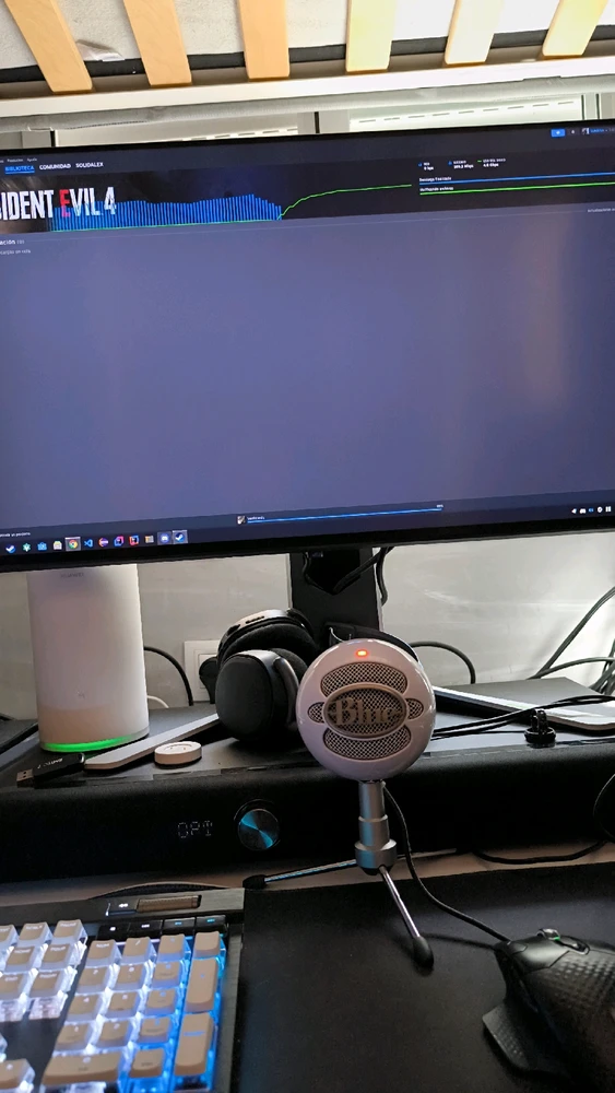 Imagen subida por Alejandro