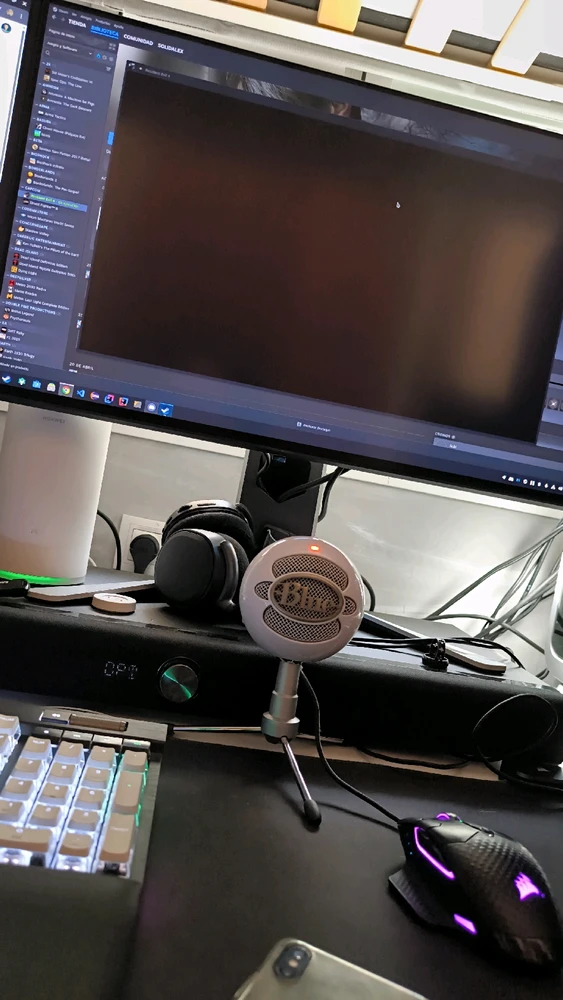 Imagen subida por Alejandro