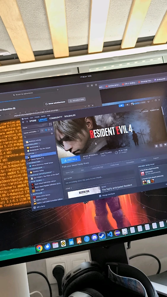 Imagen subida por Alejandro