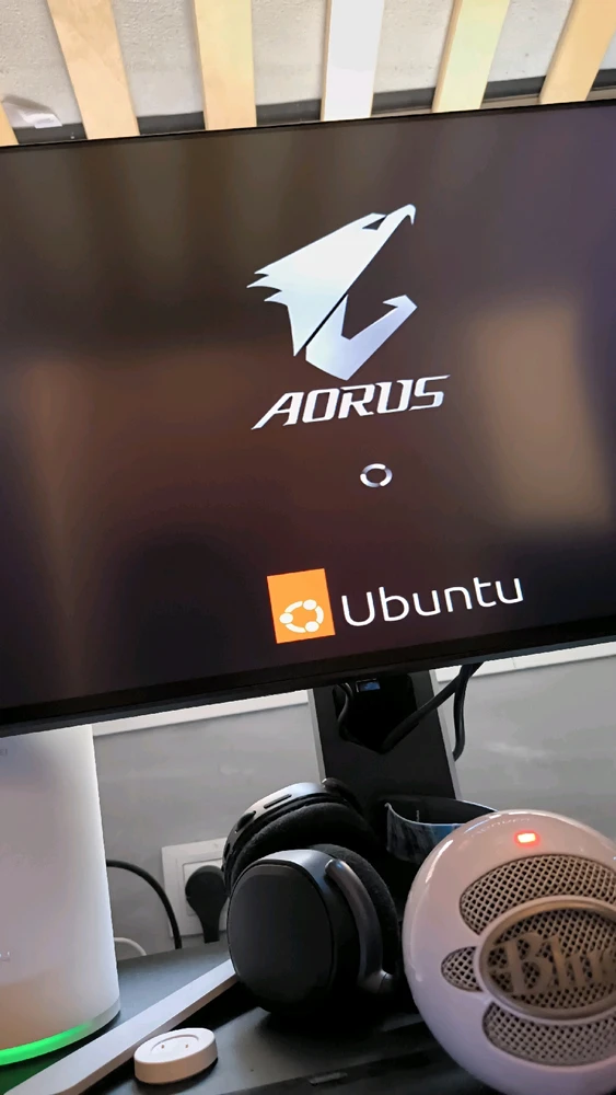 Imagen subida por Alejandro