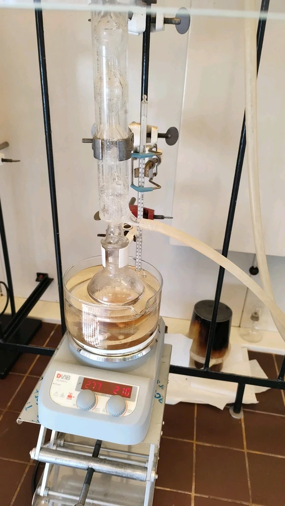 Isti által feltöltött GIF