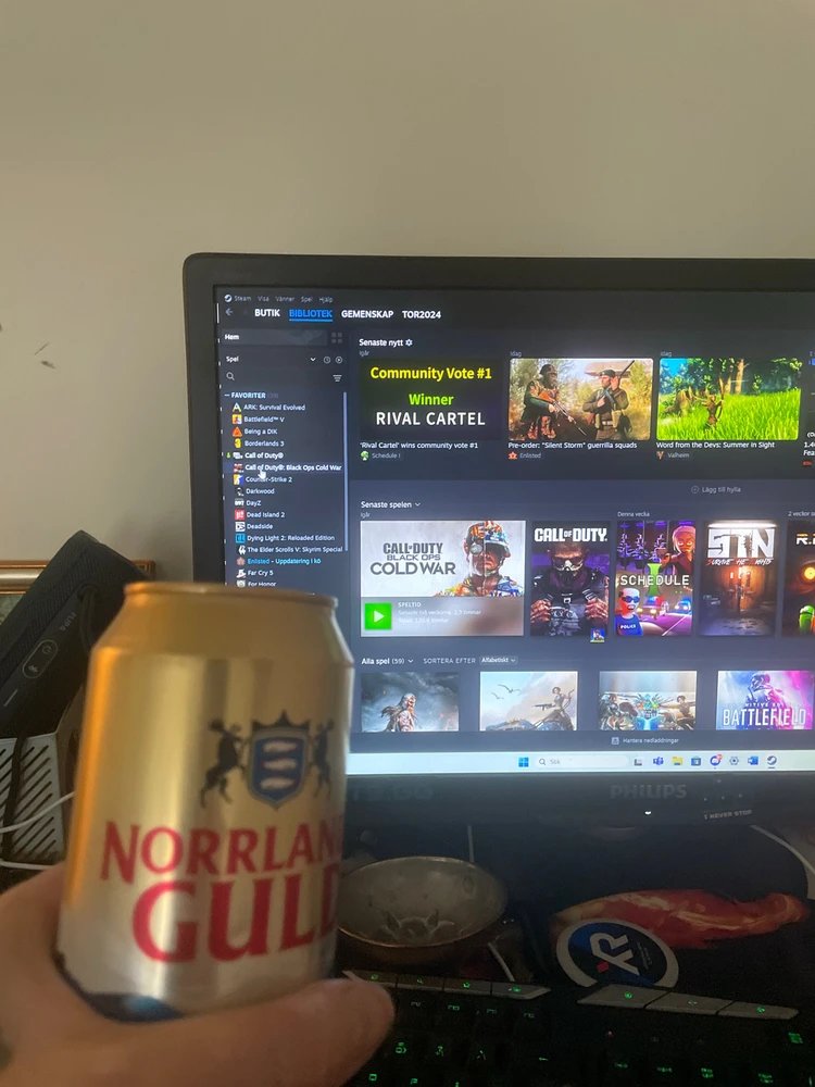 GIF uppladdad av Jacob