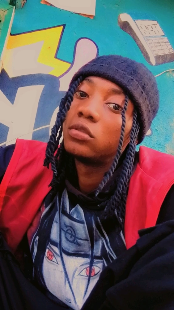 GIF enviado por Ângelo dos Santos