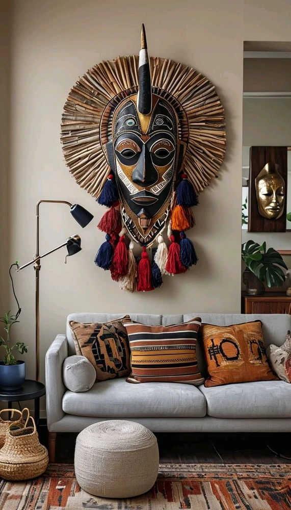 Meriç tarafından yüklenen GIF