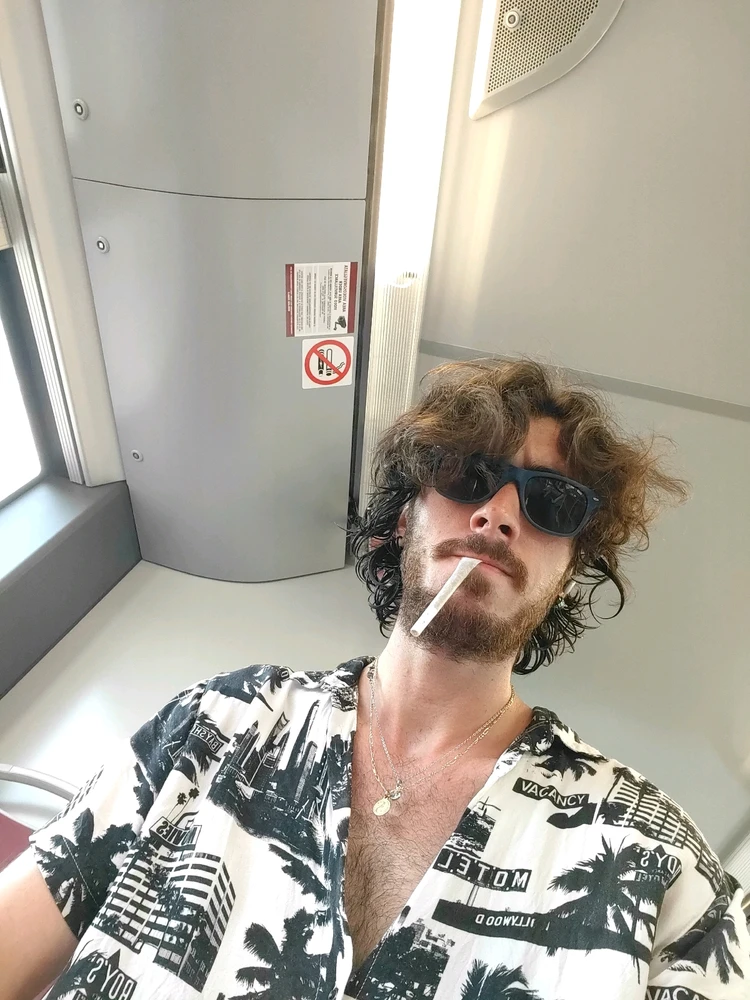 GIF caricata da Emanuele