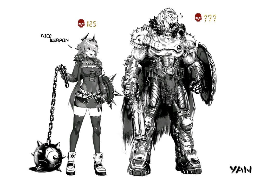 GIF subido por Alan Irving