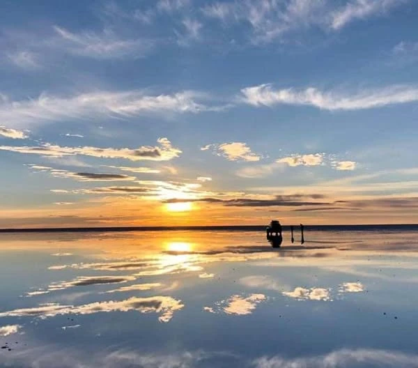 István által feltöltött kép