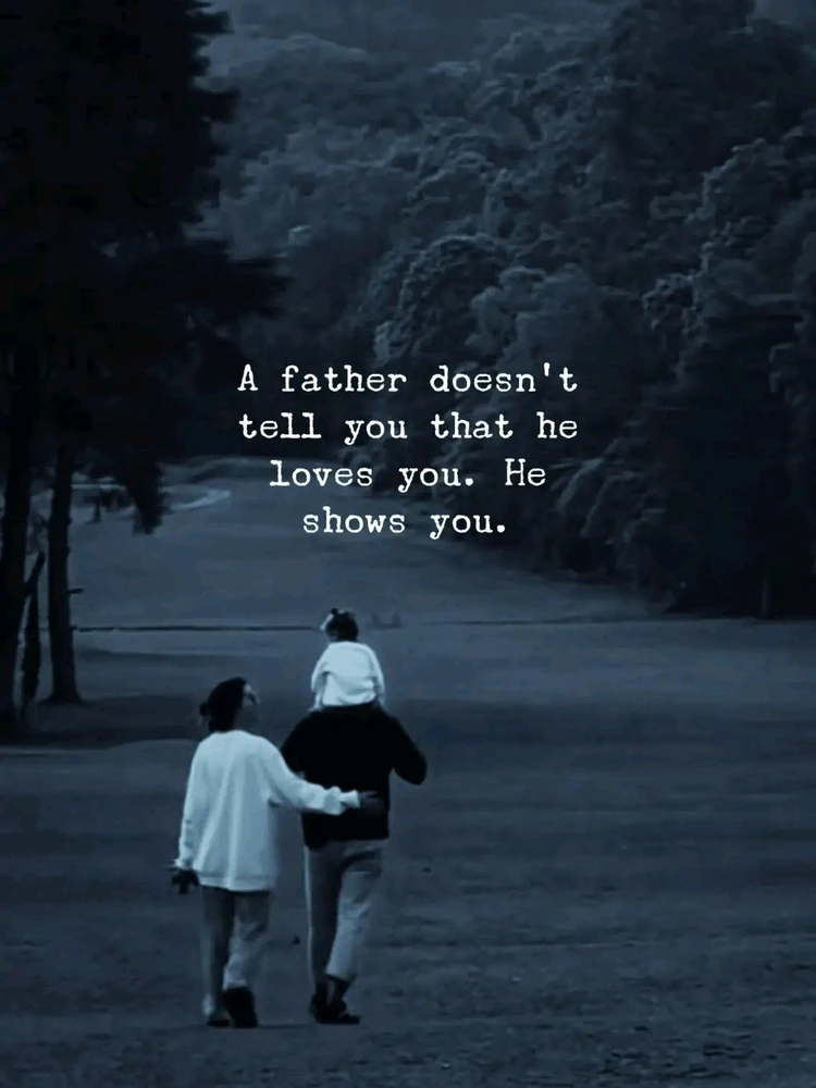 GIF uploaded by AMRAN MALIK