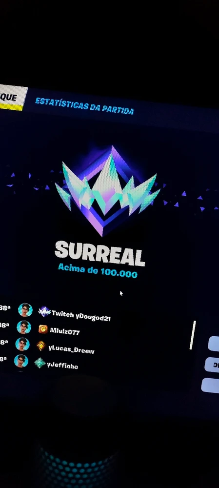 GIF enviado por Gustavo