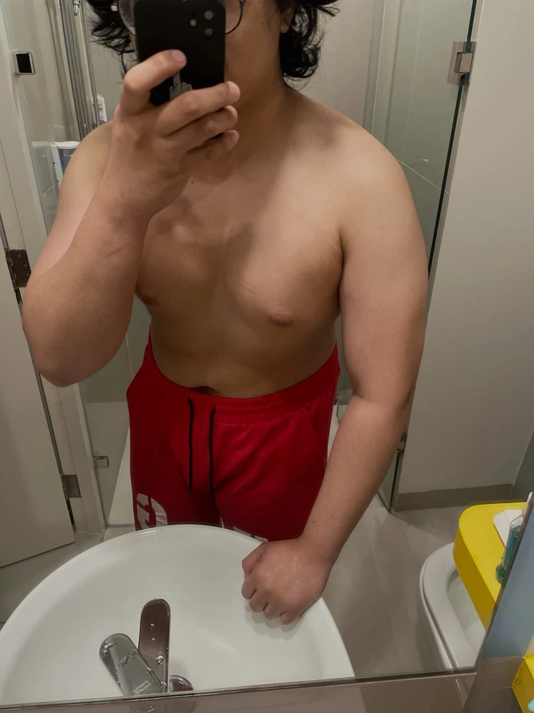 GIF uploaded by Yuuki