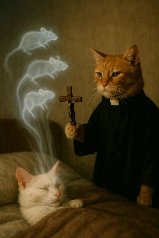 GIF uploaded by Meriç