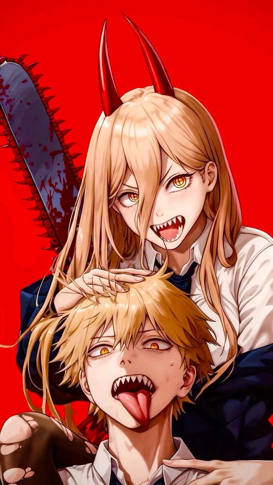 Meriç tarafından yüklenen GIF