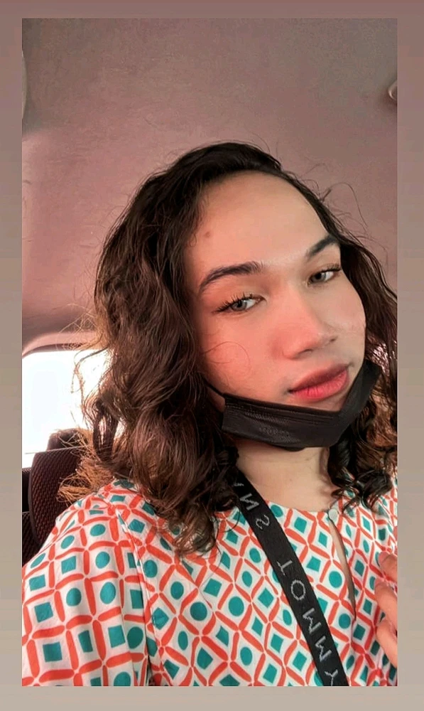 Image uploaded by ashy