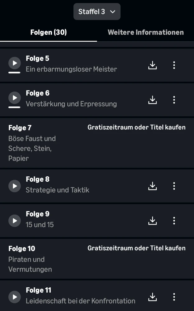 GIF hochgeladen von Dennis