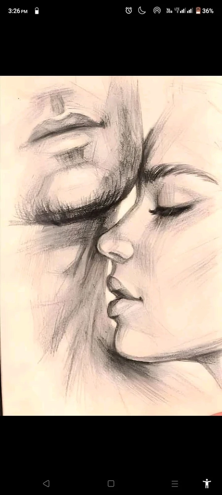 GIF uploaded by Raheel