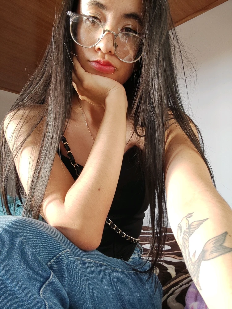 GIF subido por Vanessa Rojas