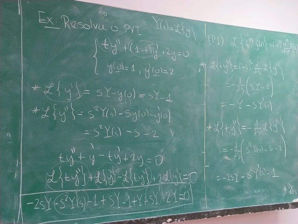 GIF enviado por Lucas de Alencar da Costa