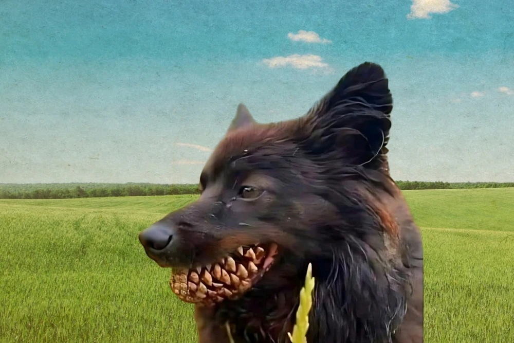 GIF hochgeladen von Doris