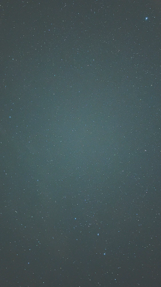 GIF uploaded by SweetBoy