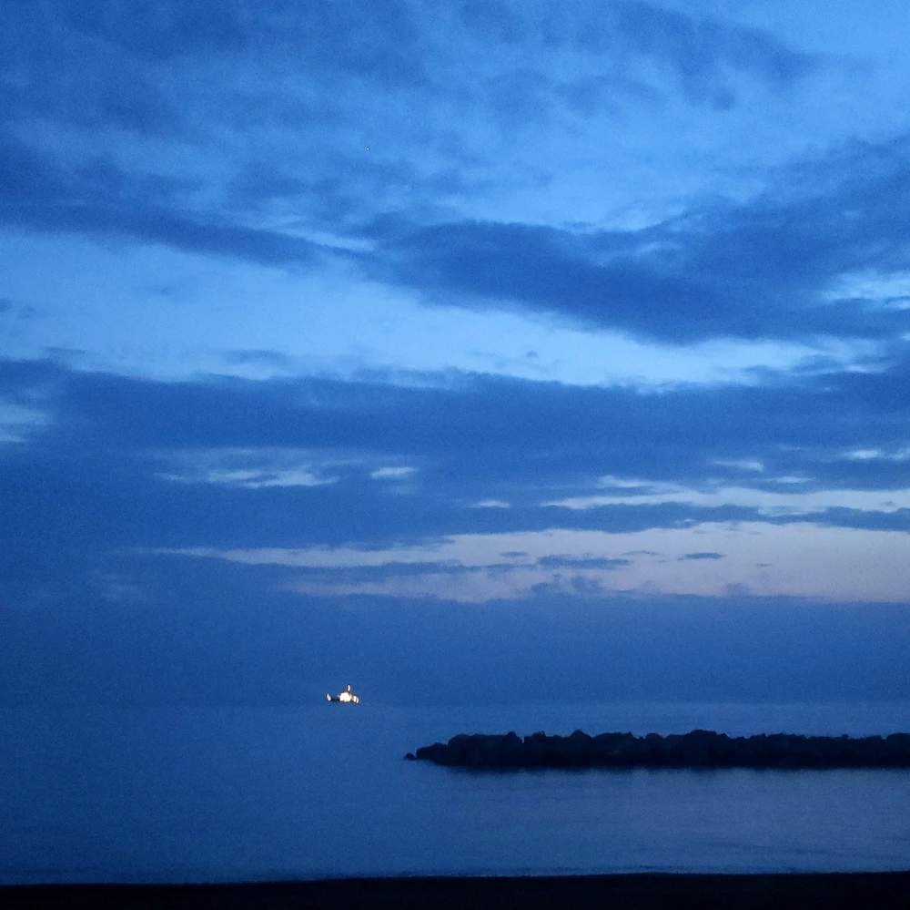 GIF uploaded by Aquarius®