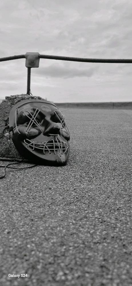 Tibi által feltöltött kép