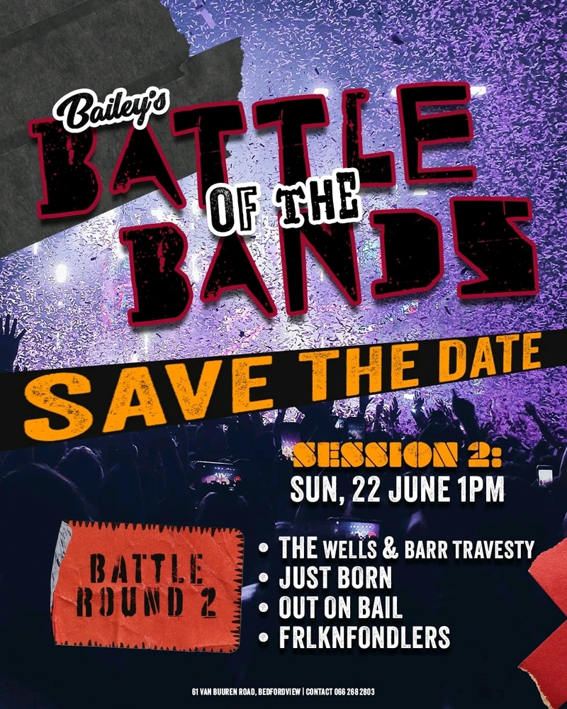 GIF uploaded by Ndumiso