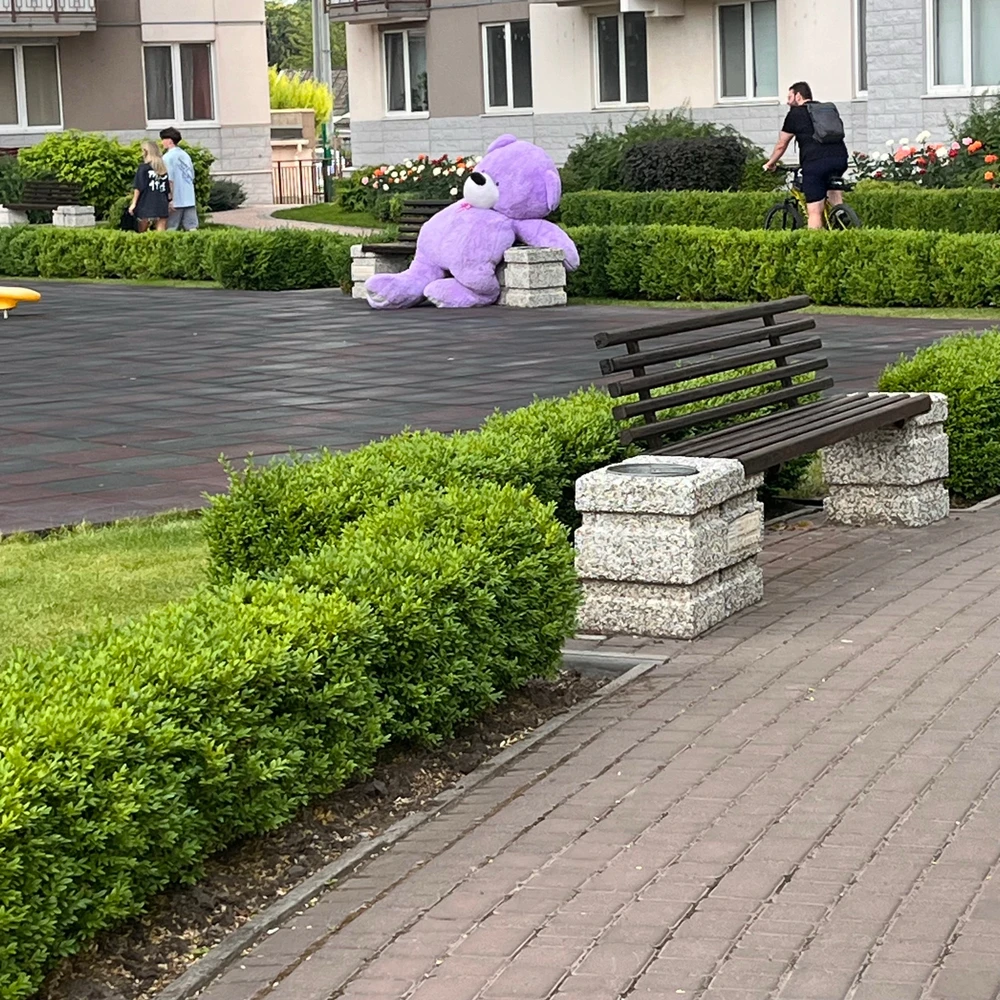 GIF uploaded by Luna