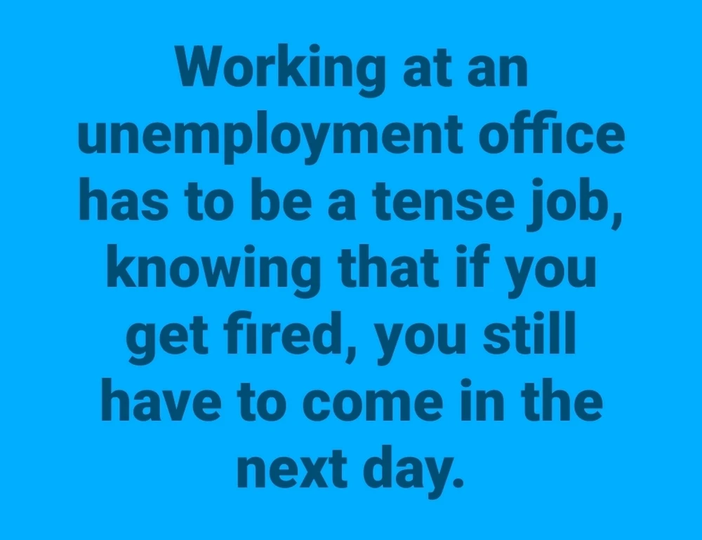 GIF uploaded by Lída