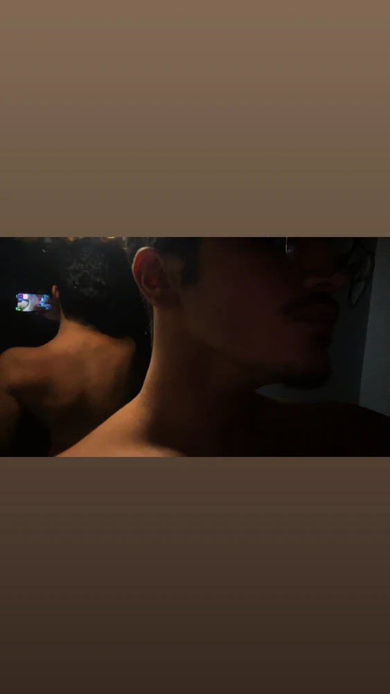 GIF uploaded by Z